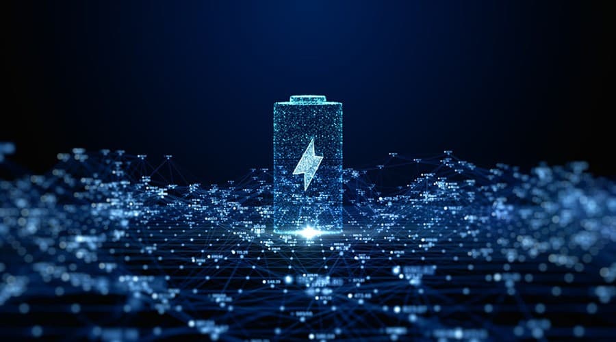 Hvordan smarte energistyringssystemer kan redusere strømregningen din