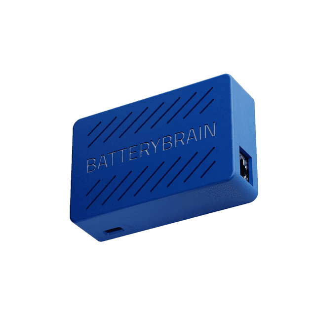 Spar 20-30% ekstra på strømregningen